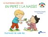 Els meus primers contes curts: En Pepet i la Nasset