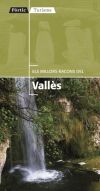 Els millors racons del Vallès