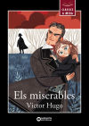 Els Miserables