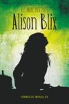 Els mons perduts d'Alison Blix