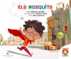 Els mosquits