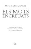 Els mots encreuats