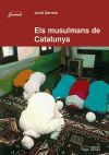 Els musulmans de Catalunya