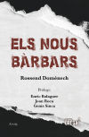 Els nous bàrbars