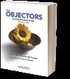 Els objectors