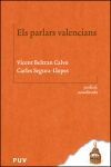 Els parlars valencians (5a ed. actualitzada)
