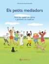 Els petits mediadors