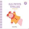 Els petits titelles