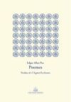 Els poemes d&acute;edgar poe