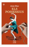 Els possessius