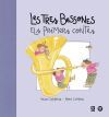 Els primers contes