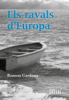 Els ravals d'Europa