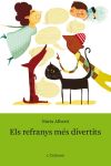 Els refranys mes divertits