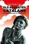 Els requet&egrave;s catalans