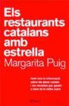 Els restaurants catalans amb estrella