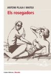 Els rosegadors