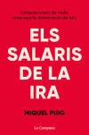 Els salaris de la ira