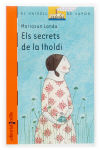 Els secrets de la Iholdi