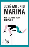 Els secrets de la motivació