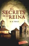 Els secrets de la reina