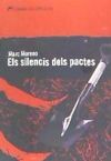 Els silencis dels pactes