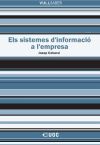 Els sistemes d'informació a l'empresa