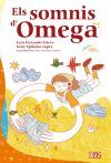 Els somnis d'Omega