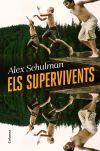 Els supervivents