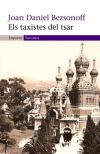 Els taxistes del tsar