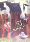 Els tres animals