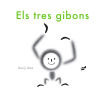 Els tres gibons