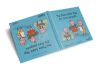 Els tres porquets / The Three Little Pigs: Conte Cl&agrave;ssic i M&agrave;gic - Classic & Magic tales