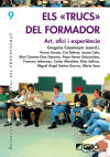 Els trucs del formador