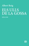 Els ulls de la gossa