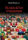 Els valors de l?art a l?ensenyament