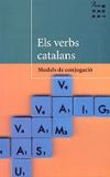 Els verbs catalans.