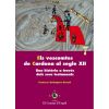 Els vescomtes de Cardona al segle XII. (Ebook)