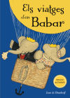 Els viatges d´en Babar