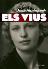 Els vius