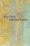 Elsa Cross, Selected Poems