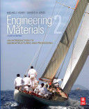 Portada de Engineering Materials 2