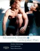 Portada de Movement Stability and Lumbopelvic Pain
