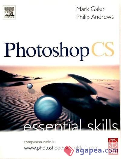 Photoshop CS