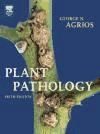Portada de Plant Pathology