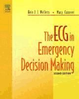 Portada de The ECC in Emergency Decision Making