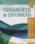 Portada de Fundamentos de enfermeria edicion premium, de Patricia Ann Potter