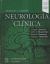 Portada de Neurologia Clinica, de Joseph Jankovic; John C Mazziotta; Scott Pomeroy; Nancy J. Newman