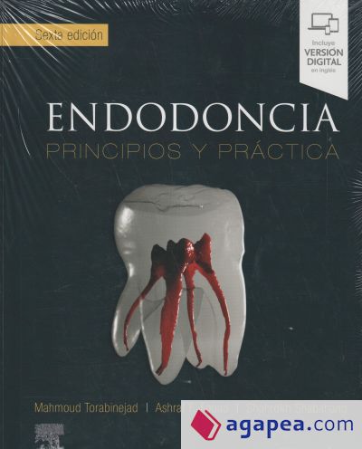 Endodoncia (6? ed.)