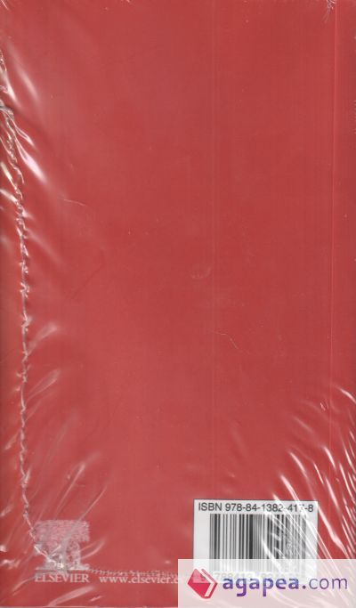 Gu&iacute;a Seidel de exploraci&oacute;n f&iacute;sica