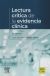Portada de Lectura crítica de la evidencia clínica (2? ed.), de Juan Bautista Cabello López